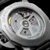 panerai luminor marina pam1312 ttf ss black dial p9010 watch 1621 xaxok