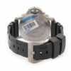 panerai luminor marina submersible pam683 vsf ss black dial p9010 watch 2458 awmao