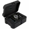 panerai luminor submersible 1950 amagnetic 3 days pam1389 zf titanium 26 black ceramic black dial p9010 watch 1140 ywuzq