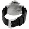 panerai luminor submersible 1950 amagnetic 3 days pam1389 zf titanium 26 black ceramic black dial p9010 watch 1667 r28hp
