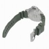panerai luminor submersible 42mm pam1055 verde militare vsf ss green dial p900 watch 8824 xnehl