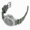 panerai luminor submersible 42mm pam1055 verde militare vsf ss green dial p900 watch 9452 wudik
