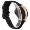 panerai submersible quarantaquattro pam01070 watch 3030 ezpew