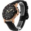 panerai submersible quarantaquattro pam01070 watch 9460 xlv5n