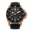 panerai submersible quarantaquattro pam01070 watch 9582 hzabg