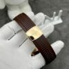 patek philippe aquanaut mens watch 5167r 001 4158 cgrme