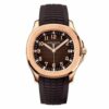 patek philippe aquanaut mens watch 5167r 001 4221 rvxmb 1