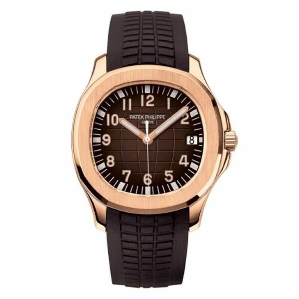 patek philippe aquanaut mens watch 5167r 001 4221 rvxmb 1