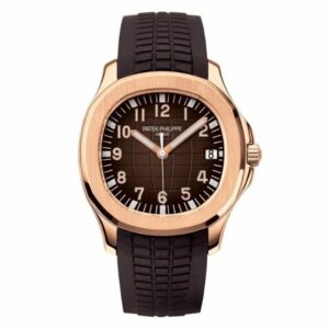 patek philippe aquanaut mens watch 5167r 001 4221 rvxmb