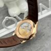 patek philippe aquanaut mens watch 5167r 001 5426 gjgjp