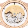 patek philippe aquanaut mens watch 5167r 001 5991 b0lg2