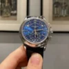 patek philippe complications 5905p 001 annual calendar flyback chronograph watch 4940 1w6rw