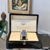 patek philippe complications 5905p 001 annual calendar flyback chronograph watch 7178 gxy0c