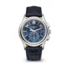 patek philippe complications 5905p 001 annual calendar flyback chronograph watch 9579 jwo4o 1