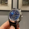 patek philippe complications 5905p 001 annual calendar flyback chronograph watch 9969 r3jd4