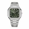 patek philippe cubitus green dial 58211a watch 9327 mciou 1