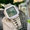 patek philippe cubitus green dial 58211a watch 9549 ifdkd