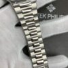 patek philippe nautilus 57111a 011 watch 4091 2rlms