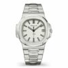 patek philippe nautilus 57111a 011 watch 4442 8byyg 1
