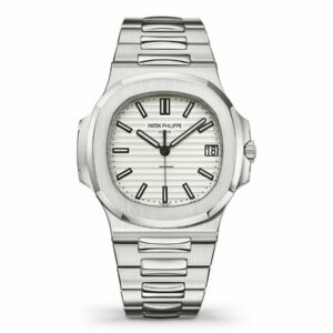 patek philippe nautilus 57111a 011 watch 4442 8byyg