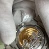 patek philippe nautilus 57111a 011 watch 6780 xl2ln