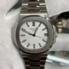 patek philippe nautilus 57111a 011 watch 7403 qu3p0