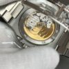 patek philippe nautilus 57111a 011 watch 9091 zkc7p