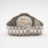 patek philippe nautilus 5712 1a 001 stainless steel watch 7045 pkgnf