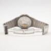 patek philippe nautilus 5712 1a 001 stainless steel watch 9258 dzhwt
