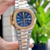 patek philippe nautilus 59801ar 001 steel 26 gold c3a3c692c3a2c2a2c3a3c2a2c3a2e282acc5a1c3a2c2acc3a3c2a2c3a2e2809ac2acc3a5e2809c chronograph watch 3335 ag7ix
