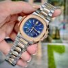 patek philippe nautilus 59801ar 001 steel 26 gold c3a3c692c3a2c2a2c3a3c2a2c3a2e282acc5a1c3a2c2acc3a3c2a2c3a2e2809ac2acc3a5e2809c chronograph watch 6116 such5