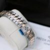 patek philippe nautilus 59801ar 001 steel 26 gold c3a3c692c3a2c2a2c3a3c2a2c3a2e282acc5a1c3a2c2acc3a3c2a2c3a2e2809ac2acc3a5e2809c chronograph watch 7440 5py5i