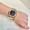 patek philippe nautilus 59801ar 001 steel 26 gold c3a3c692c3a2c2a2c3a3c2a2c3a2e282acc5a1c3a2c2acc3a3c2a2c3a2e2809ac2acc3a5e2809c chronograph watch 7473 dpktb