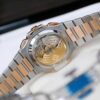 patek philippe nautilus 59801ar 001 steel 26 gold c3a3c692c3a2c2a2c3a3c2a2c3a2e282acc5a1c3a2c2acc3a3c2a2c3a2e2809ac2acc3a5e2809c chronograph watch 9749 ophbo