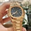 patek philippe nautilus 5990 1r 001 watch 1206 ytctx
