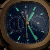 patek philippe nautilus 5990 1r 001 watch 5061 kyfig