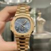 patek philippe nautilus 5990 1r 001 watch 6618 cia1g