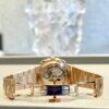 patek philippe nautilus 5990 1r 001 watch 8925 9voea