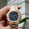 patek philippe nautilus 5990 1r 001 watch 8931 0ge9b