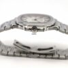 patek philippe nautilus gold white dial mens watch 57111a 011 2294 8p6m8