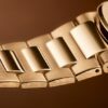 patek philippe nautilus ladies automatic watch 18k rose gold 352mm ref2371181r 001 4515 afakt
