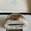 patek philippe nautilus ref 57121r 001 rose gold watch 1153 pr0oo