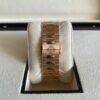 patek philippe nautilus ref 57121r 001 rose gold watch 1432 ajqnm