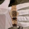 patek philippe nautilus womens watch 70101r 012 1745 adazh