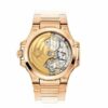patek philippe nautilus womens watch 70101r 012 5644 nycnk