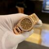 patek philippe nautilus womens watch 70101r 012 5910 8xccq