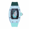 richard mille rm 07 01 pastel blue watch 5415 ho1jp 1