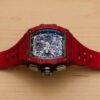 richard mille rm 11 03 rmac3 automatic chronograph watch 1427 xbzgi