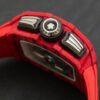 richard mille rm 11 03 rmac3 automatic chronograph watch 1452 tpvq6