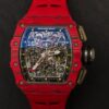 richard mille rm 11 03 rmac3 automatic chronograph watch 2206 adxui 1
